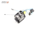 2018 - 2024 Bmw X3 G01 Front Left Driver Side Door Lock Latch Actuator Oem. Fixed Price $89.99.