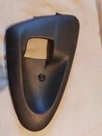 22622011 Lr Door Handle Bezel Fits 97-05 Malibu. Fixed Price $15.00.