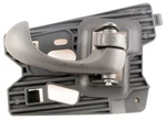 Interior Door Handle Dorman 82109. Fixed Price $46.89.