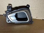 2020-25 Kia Soul Lx Front Right Passenger Side Door Interior Handle 82623-K0000. Fixed Price $32.95.