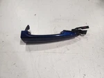 Right Front Comfort Exterior Door Handle 2010 Bmw X6 E71/72 Hybrid 08-14 Oem. Fixed Price $78.30.