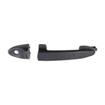 For 2001-2012 Escape Outside Door Handle Left 8L8Z7822404ABPFM FO1310164. Fixed Price $20.60.