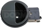 Dorman Interior Door Handle , Pn# 83346. Fixed Price $18.02.