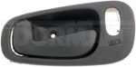 Dorman Interior Door Handle , Pn# 83926. Fixed Price $34.52.