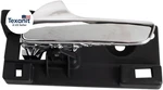 Car Door Handle For Jeep Grand Cherokee Laredo/limited 1999-OVERLAND 2002-20. Fixed Price $69.11.