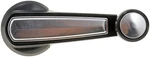 Dorman 76914 Chevrolet Gmc Window Crank Handle. Fixed Price $9.49.