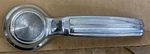 1967-1972 Trucks Inside Door Handle Oem Chevrolet Gmc PT9714748 Blazer. Fixed Price $16.50.