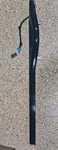 2024-2025 Ford Lincoln Nautilus Exterior Outer Front Left Door Handle Oem. Fixed Price $183.00.