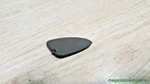 2006-2011 Honda Civic 2DR Coupe Front Right Handle Trim Brown 4313-2XXX Oem C110. Fixed Price $12.99.