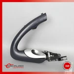 1999-2004 Porsche 911 Left Door Panel Handle Cover 99655559100 Blue Oem. Fixed Price $116.24.