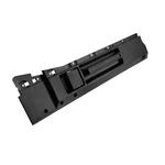761-5209 Interior Door Handle Front Left Driver Side Fits Freightliner Classic. Fixed Price $43.69.