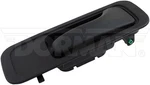 Dorman 96513 Interior Door Handle Front Right Black. Fixed Price $65.81.