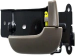 Dorman 80956 Interior Door Handle. Fixed Price $27.49.
