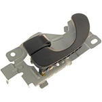 93176 Dorman Interior Door Handle Front Driver Left Side Coupe For Sebring. Fixed Price $31.24.