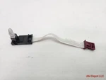 2008 Mini Cooper S R57 R56 R55 Interior Front Door Handle Light Led Module. Fixed Price $16.99.
