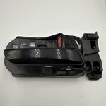 2018-2020 Honda Odyssey Front Right Interior Inside Door Handle Oem. Fixed Price $22.00.