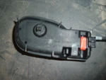 2001 Driver Focus Door Handle. Fixed Price $45.25.