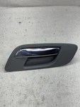 2007 2008 2009 Gmc Yukon Interior Door Handle Passenger Side Gray/ Chrome. Fixed Price $56.98.