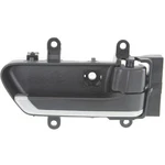Right Interior Door Handle 2003-2005 Infiniti FX35 FX45 Nissan Murano 80670CA00A. Fixed Price $120.33.