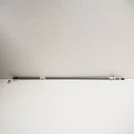New Bmw 6 Convertible F12 Front Door Opener Bowden Cable 51217225004 Original. Fixed Price $50.90.