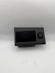 2015-2020 Chevrolet Suburban Oem Jet Black Liftgate Trim Panel Pull Cup 23477968. Fixed Price $20.00.