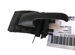 1991 2005 Ford Explorer Rear Inside Handle 4-DOORS Right Passenger. Fixed Price $10.00.