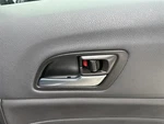 Interior Inner Door Handle Passenger Right Rear 2019 2020 2021 2022 Acura Ilx. Fixed Price $23.40.