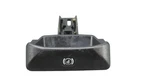 2012-2015 Mercedes-benz C250 Car Parking Brake Release Handle Fit A2044270020. Fixed Price $14.51.