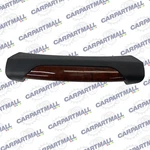 2004 2005 2006 2007 Cadillac Cts Front Right Interior Pull Door Handle Wood Oem. Fixed Price $31.97.