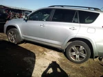 Rav 2011 Door Handle Interior 31314675. Fixed Price $92.25.