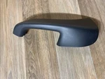 2007 Volkswagen Rabbit Front Right Passenger Side Door Pull Handle Trim Oem+. Fixed Price $20.00.