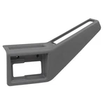 For 1991-1994 Explorer Door Pull Handle Left Aftermarket Replacement. Fixed Price $23.50.