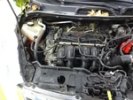 Passenger Right Rear Window Regulator Electric Fits 11-16 Fiesta 223425. Fixed Price $83.26.