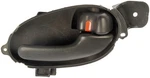 Interior Door Handle Dorman 79528. Fixed Price $46.55.
