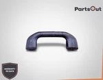 2007-2014 Mercedes-benz W204 Front Roof Grab Handle A204100051 Oem. Fixed Price $38.49.