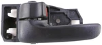 Interior Door Handle Dorman 82491 Fits 04-05 Toyota RAV4. Fixed Price $49.41.