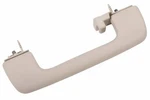 Genuine Gm Grip Handle 84490355. Fixed Price $30.30.