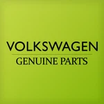 Genuine Vw Caravelle Eurovan Pull Handle Pair Left+right 701867162AU71. Fixed Price $65.80.