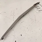 Ford Ecosport Passenger Right Front Door Trim GN15A24184 2020 2021 2022 Oem. Fixed Price $46.70.