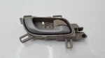 Interior Inner Door Handle Passenger Right Rear 2012 13 14 15 Honda Civic. Fixed Price $23.10.