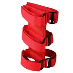 Rugged Ridge 13305.20 Fire Extinguisher Holder. Fixed Price $24.24.