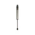 Icon Vehicle Dynamics 86534 Suspension Shock Absorber For 04-15 Nissan Titan. Fixed Price $219.40.