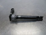 EB1080 2019 Husqvarna 401 Vitpilen Clutch Release Lever. Fixed Price $24.99.