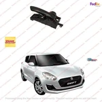 83110M74L005PK Inside Door Handle Fit For Suzuki Swift 2017-2024 Model Oem. Fixed Price $97.06.