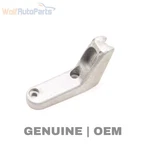 1992-1997 1999-2004 Vw Eurovan Front Right Sliding Door Guide Mount Bracket. Fixed Price $17.99.