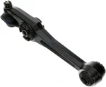 Suspension Control Arm And Ball Joint Assembly Dorman 520-407. Fixed Price $80.93.