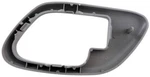 Interior Door Handle Bezel Dorman For 1995-1999 Chevrolet C2500 Suburban 1996. Fixed Price $41.60.