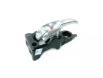 Genuine Mopar Door Interior Handle Right 68227250AA. Fixed Price $167.31.