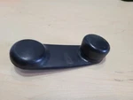 94 95 96 97 98 99 00 01 Dodge Ram 4615 642 Manual Window Crank Oem. Fixed Price $17.99.