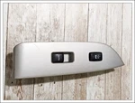 2006-2008 Lexus RX400 Hybrid Front Right Side Door Window & Lock Switch Oem. Fixed Price $42.10.